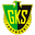 GKS Jastrzębie