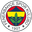 Fenerbahce SK