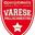 Openjobmetis Varese