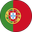 Portugalia U-21