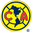 Club America