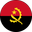 Angola