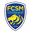 FC Sochaux-Montbeliard