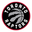 Toronto Raptors