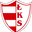 ŁKS Łomża