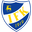 IFK Mariehamn