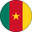 Kamerun