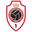 Royal Antwerp FC