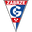 Górnik Zabrze