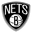 Brooklyn Nets