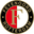 Feyenoord Rotterdam