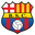 Barcelona SC