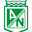 Atletico Nacional