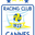 RC Cannes