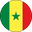 Senegal U-20