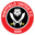 Sheffield United