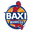 BAXI Manresa