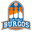 San Pablo Burgos