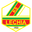 Lechia Tomaszów Mazowiecki