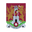 Northampton Town