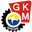 Bayersystem GKM Grudziądz