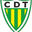 CD Tondela