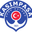 Kasimpasa SK