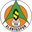 Alanyaspor Kulubu