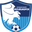 BB Erzurumspor