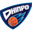 BC Dnipro Dniepr