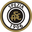 Spezia Calcio