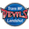 Trans MF Landshut Devils