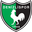 Denizlispor