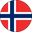 Norwegia