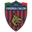 Cosenza Calcio