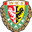 Śląsk Wrocław