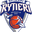 Spisski Rytieri