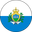 San Marino U-21