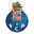 FC Porto