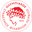 Olympiakos Pireus