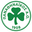 Panathinaikos AC