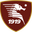 US Salernitana 1919