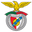 SL Benfica