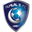 Al-Hilal FC