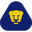 Pumas UNAM