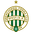 Ferencvaros