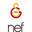 Galatasaray Nef Stambuł