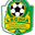 Lechia Zielona Góra