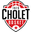 Cholet Basket