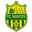 FC Nantes juniorzy